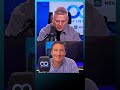 "Nunca habíamos tenido el espectáculo de proyecciones mal hechas": Squella sustenta AC contra Grau