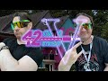 42 Gear Street Was NUTS | 42GSFIVE Vlog