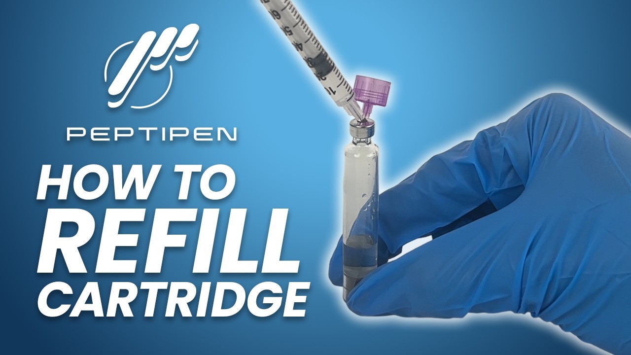 How-to video thumbnail