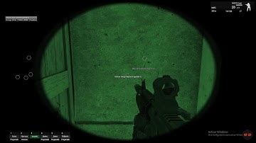 KAIRO kairo whop whop3r WIP Bin laden sec Operation Neptune Spear - G9 Trolouse rewases G9Ks prcdurv