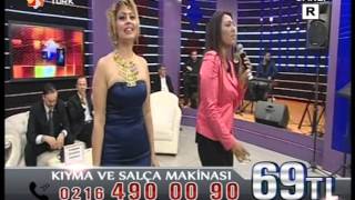 SEDA KARA--ELLİK-- Resimi