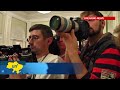 Ukraine Crisis Roundtable Talks: No place for separatist insurgents at first round of talks in Kyiv