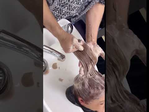 ماوراء الكواليس يعرض لأول مرة