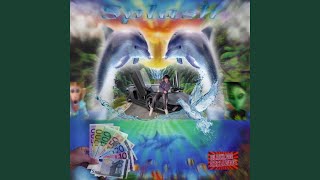 Download Lagu Fuck U Thot This Wuz