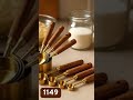 5 smart kitchen gadgets #amazon #home #kitchen