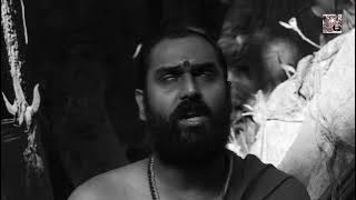 Tara Ashtakam | Biswarup Bhattacharjee | Srijan |