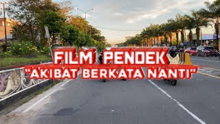 Film Pendek 