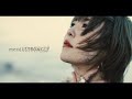 黒崎真音/more<STRONGLY MV(YouTube EDIT)