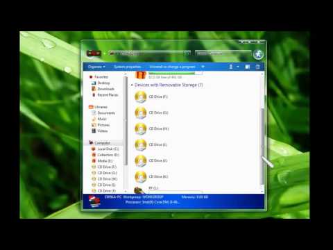 How To Copy A Crack How To Copy A Crack