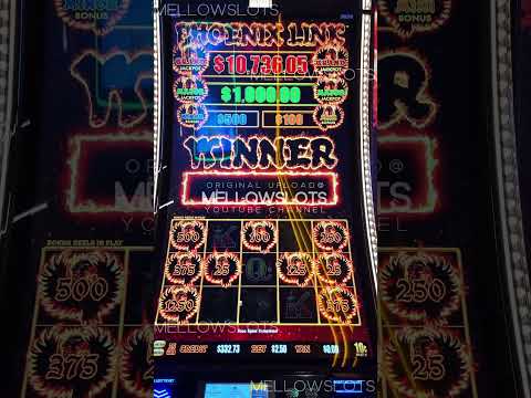 Doc testing different machines. #thedoctor #thedoctorsocial #money #fun #popular #gambling