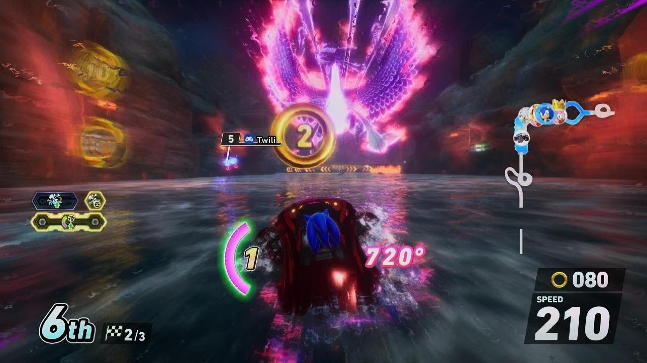Sonic Racing: CrossWorlds_20260210191232
