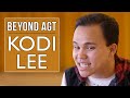 Can Kodi Lee win America&#39;s Got Talent: All Stars? | AGT 2023