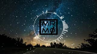 MrMo - Do It Right feat. Junior Paes