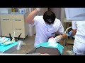 Протезирование зубов Ростов. Как проходит прием стоматолога-ортопеда в стоматологии ВИД?