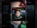Rengoku's Last Words Set Your Heart Ablaze 🔥| EDIT | #demonslayer #shorts #rengoku