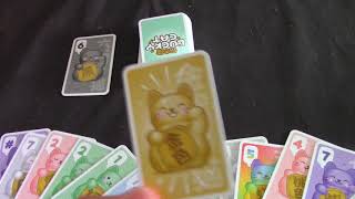 GAME CLUB   LUCKY CAT screenshot 5