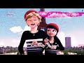 الحجر الصحي جنني اغنية كورونا الجديدة مع الكلمات