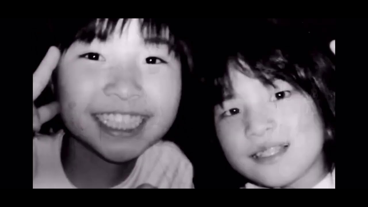 結婚披露宴 エンドロールムービー 出会いは成長の種 Youtube
