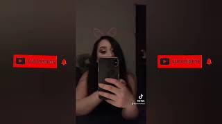 Bugs Bunny Challenge