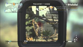 Celebrity Sick Ghost Feed! Wealth