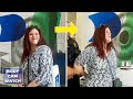 Identity Thief Steals $10k and Thinks She'll Get Away with It