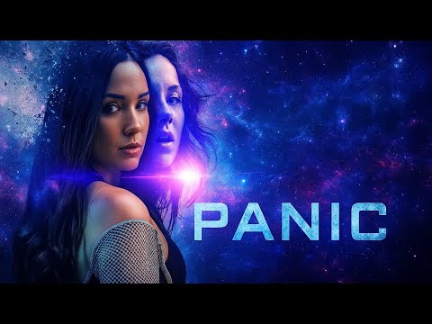 Satanic Panic still