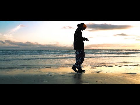 Клип Gizmo – Black Blood