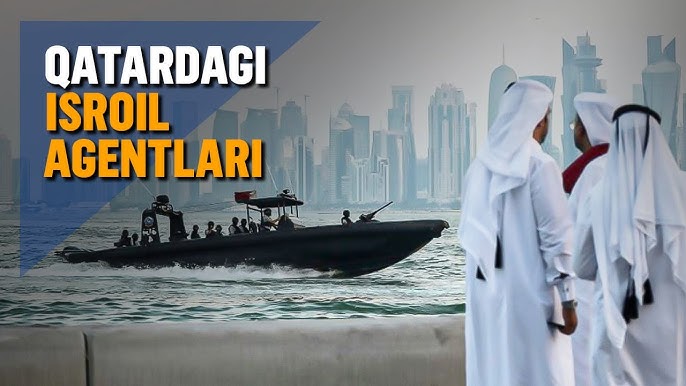 Qora yigit shirinlikni sikadi