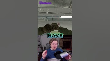 CSGO SECRET One Way Smoke on Nuke