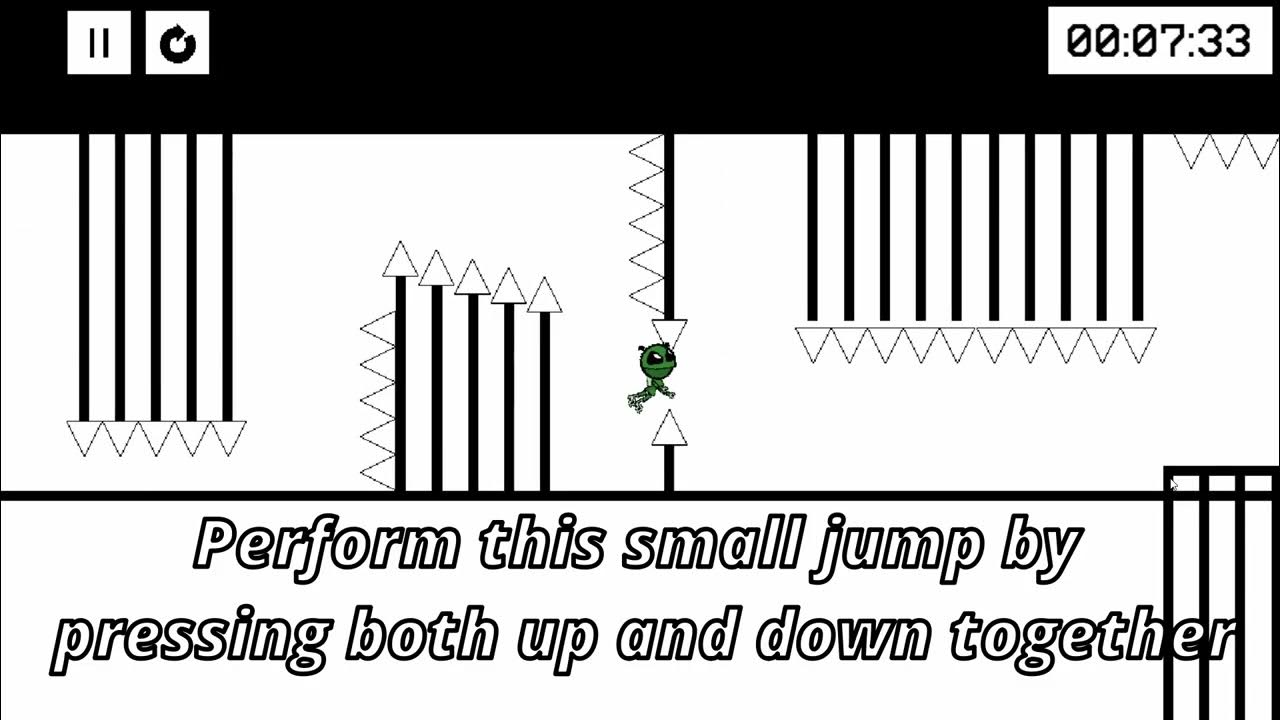 How To Beat Ovo Level 53 Coolmathgames YouTube how-to-beat-ovo-level-53-coolmathgames-youtube