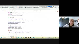 Aula extra de Git Branch update Angular