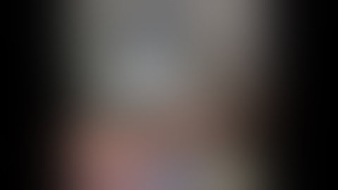 Luckyzoom 0.3X Stereo microscope AUXILIARY Barlow Len, Working Distance 287mm