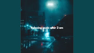 Awesome Replicating Change