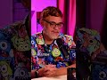 😱 NINGUÉM SABIA DISSO - DIGUINHO CORUJA #cortes #shorts #podcast #diguinho #danilogentilli #sbt