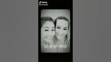 kỷ niệm Nsut Thoại Mỹ và Dc Phi Nhung