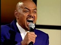 James Ingram Just Once Live