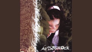 Provided to YouTube by CDBaby Prelude To Forever · Aftershock Throu...