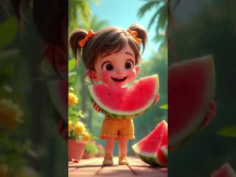 فيديو محتاج دكتور مزاج