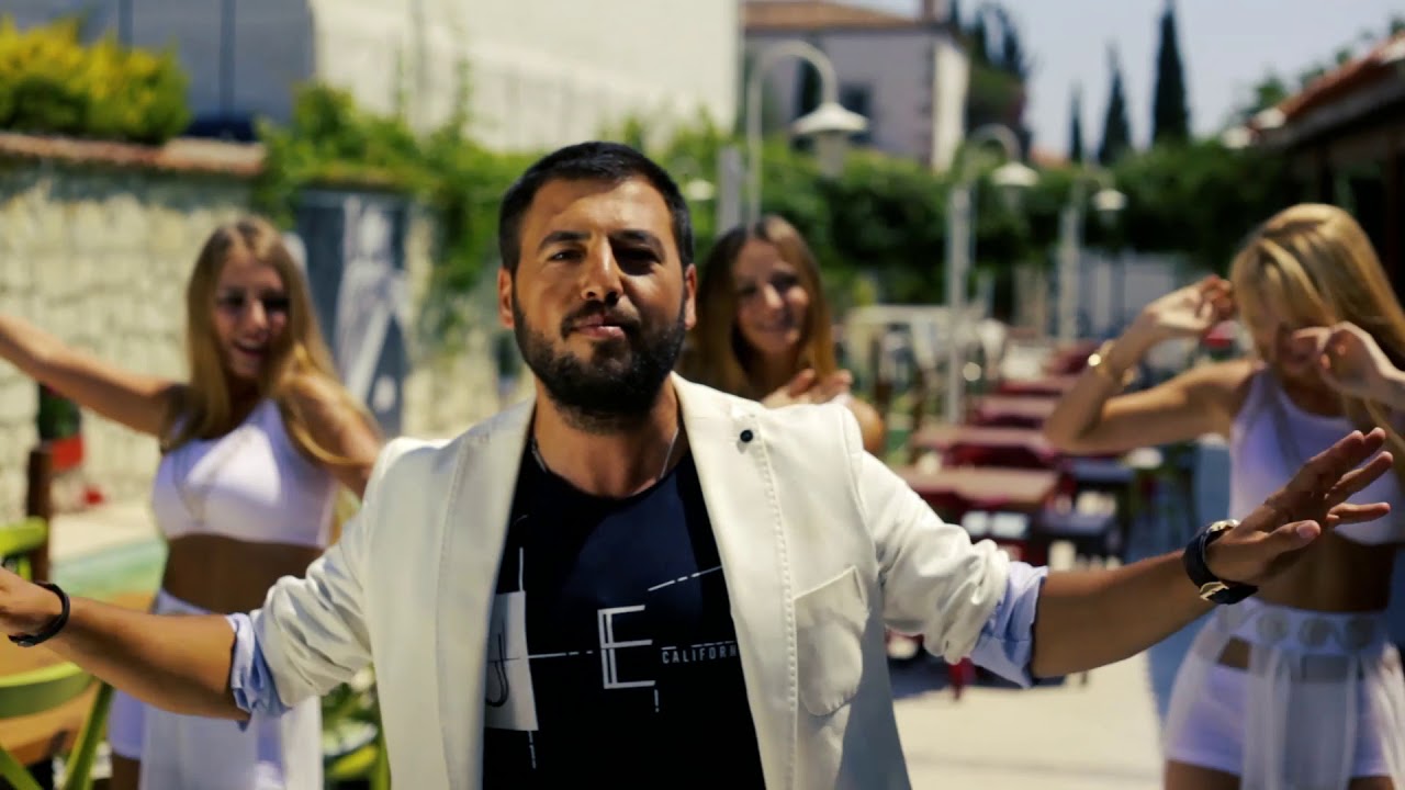 Watch YAK GEL umut kaya on YouTube Watch YAK GEL umut kaya on YouTube
