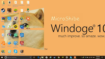 How to fix paladins error Qt5webkitwidgets.dll Works 100%!