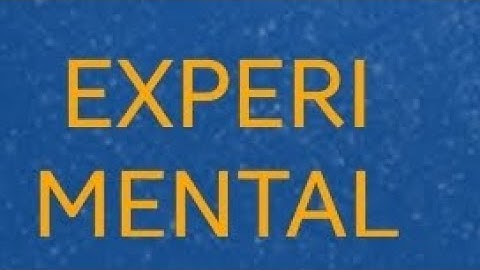 Nebulous.io Crashing in Multiblob and Dash Expiremental     Crash Test