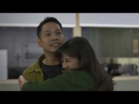 Watch #FTVSCTV “Poke the $10,000 Heartthrob” Friday, September 11, 2026 at 10:00 AM WIB on SCTV