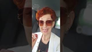 ВЫ САМИ УРОДУЕТЕ СЕБЯ И СВОИХ ДЕТЕЙ 😡 А ВИНОВАТЫ ГОСУДАРСТВО, БУРЖУИ, ИНОПЛАНЕТЯНЕ ❓