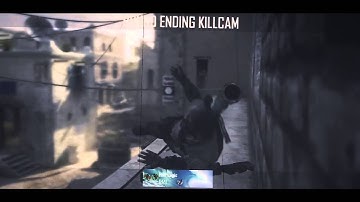 Introducing Hue Logic: Logicams 3 By xJMx FreeFlow