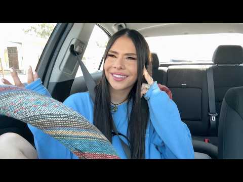 coachella was..... interesting! thumbnail