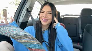 coachella was..... interesting!