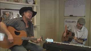 Tracy Lawrence - Time Marches On chords