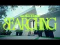 Kelland X Sam Silver Searching Official Music Video mp3