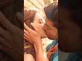 Sara Khan romantic video ❤️ #bollywood #love #song #viral #moviereview #viralfeeds #movie #shots
