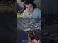 #1x4 #rust #4xkill #gaming #big2bee #стрим #twitch #solo #stream #pvp